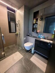 Parc Komo (D17), Apartment #633888451